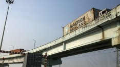 Индия иска да урежда търговията с Русия в рупии