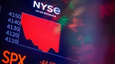 Задава ли се траен спад в цените на активите?