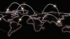 Технологичната индустрия притиска СТО да не налага мита върху потоците от данни