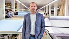 Fashion Supply – следващият кандидат за IPO на BEAM пазара