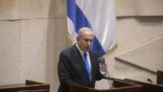 Краят на Биби*