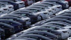 Tesla ще приема отново биткойни за плащане, но под условия