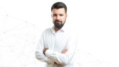 TBI Bank представя иновативна екосистема за пазаруване, разработвана от TBI Buy