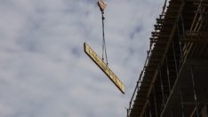 Строителният сектор в Европа е под натиск заради растящите цени на материалите