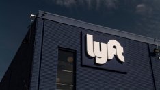 Затегнатият трудов пазар в САЩ стимулира автоматизацията