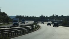Проектът за модернизация на пътя Видин &ndash; Ботевград ще бъде приоритет в бюджета