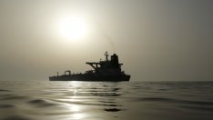 Цената на петрола ще отскочи, но ще има таван