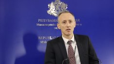 Красимир Вълчев: От утре дистанционното обучение ще стартира ефективно