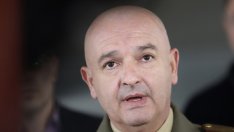 Заразените с коронавирус в България са 62-ма