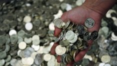 Банковите лихви остават на досегашните нива през първото полугодие на 2020 г.