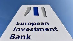 ЕИБ: ЕС може незабавно да предостави между 28 и 40 млрд. евро в подкрепа на МСП