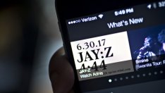 Square придоби мажоритарен дял в компанията на Джей-Зи Tidal