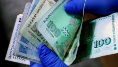 Изплатените пари по 60/40 са 884 млн. лв., запазените работни места – 300 хил.