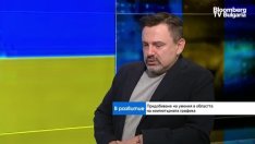 3D технологиите и индустрията