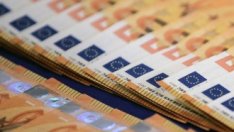 Перспективата за неконтролирана инфлация вече не бива да се изключва