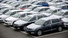 Skoda планира да съкрати 2% от своя административен персонал в Чехия