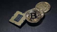 Новата „валута на света“ може да достигне цена от 1 млн. долара