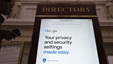 ЕС възнамерява да договори дигиталния данък със САЩ до лятото