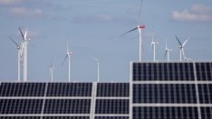 Анализ: Правителствата действат на сляпо по отношение на климатичните разходи