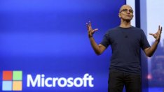 Как Сатя Надела промени коренно Microsoft за три месеца