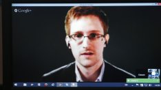 Година след разкритията на Сноудън технологичните компании са много по-прозрачни