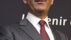 Ново раздвижване на френския телекомуникационен пазар 