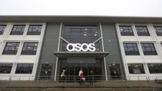 Собственикът на Sports Direct трупа акции в Asos и Hugo Boss