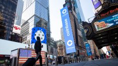 След атаката срещу Coinbase: Човекът още е най-слабото звено в криптосистемите за сигурност