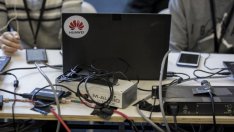 Технологиите могат да помогнат на Китай да покаже, че плановата икономика работи