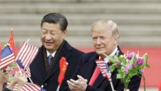 Нови санкции на Вашингтон срещу Пекин ще натежат на глобалната икономика