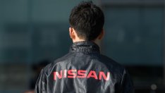 Renault, Nissan и Mitsubishi ще съкратят производствения си капацитет с 20%