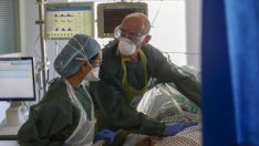 САЩ правилно не последваха шведския модел за справяне с коронавируса