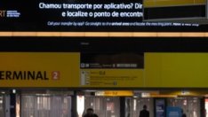 Авиоиндустрията се готви за мащабни промени на пътуванията след пандемията