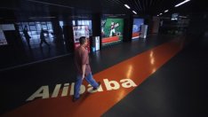 Alibaba се оглежда за IPO в Хонконг