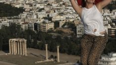 Туризмът заглади излишъка по текущата сметка на Гърция през юни