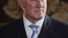 Австралия може би е закъсняла с данъчната си реформа