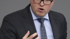 Германия призна биткоин за законно платежно средство