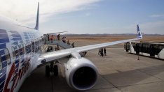 Как търсещите работа в чужбина да избегнат капана на трудовата експлоатация?