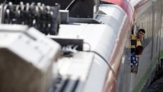 БДЖ ще разплати до края на месеца  над 19 млн. лв. към кредитор