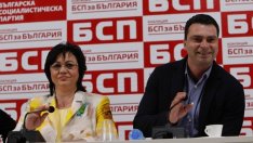 БСП: Нестабилност и корупция характеризират кабинета "Борисов 3" досега