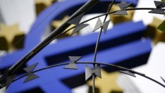 Дания ще реши за членството в Европейския банков съюз след Brexit