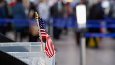 Западът никога не е имал шанс да спечели останалата част от света