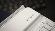 Logitech сви прогнозата за приходите си след слабо тримесечие