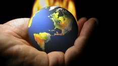 Различията между водещите икономики по въпросите на климата остават