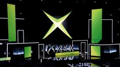 Microsoft пуска новата си конзола на 7 ноември