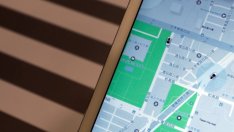 Uber търси пътя нагоре на фона на скандали