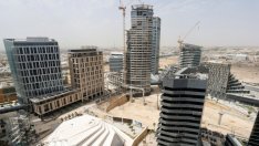 Саудитска Арабия налага „данък грях“