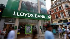 Резултатите от вота на Острова засилват несигурността за пазара на имоти