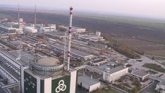 Над 1,5 млрд. лева са натрупани за извеждане на ядрени мощности от експлоатация