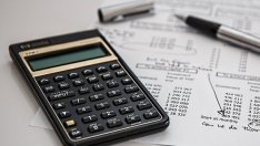 Сивата икономика в България се е свила с близо 3 пункта през 2016 г.